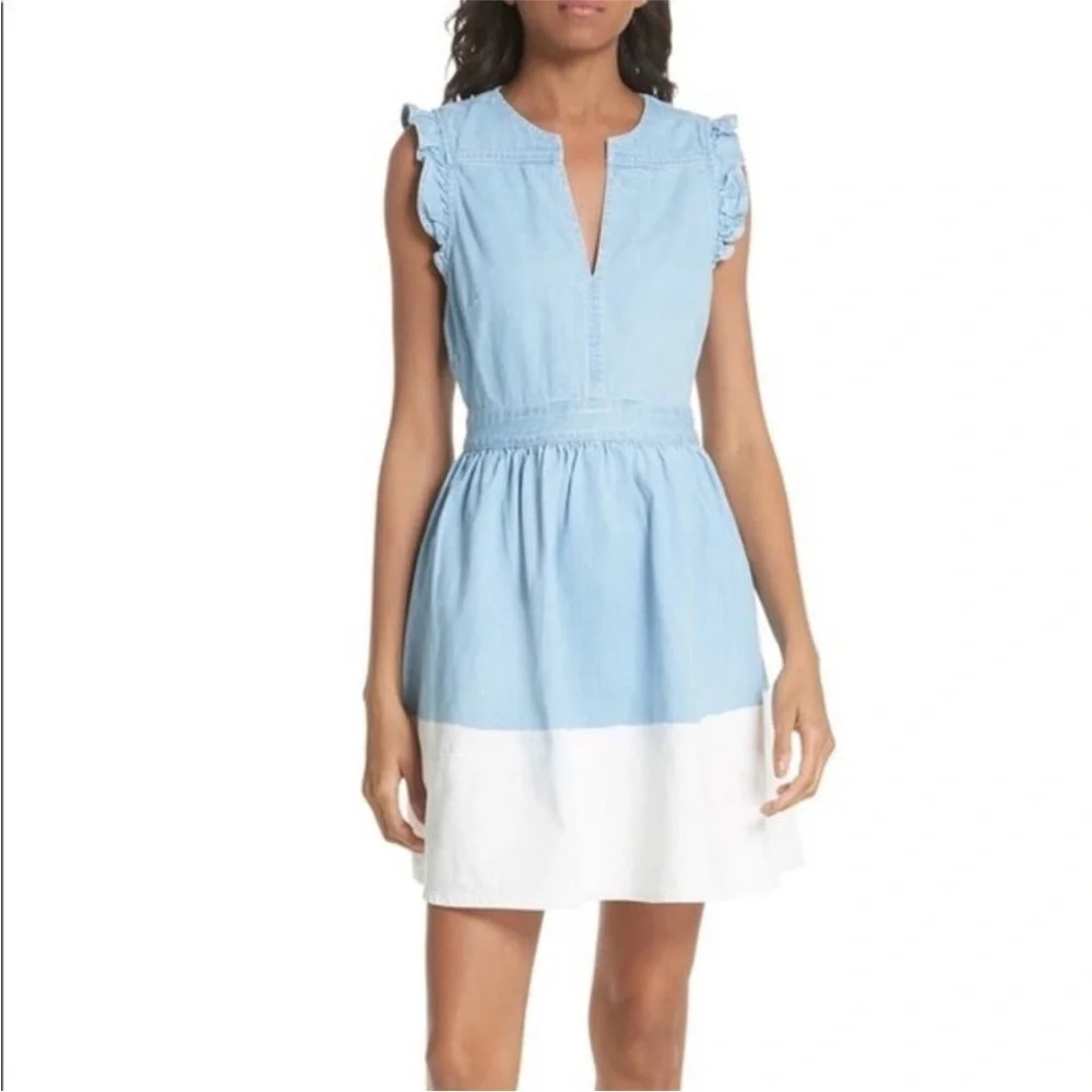 kate spade size 12